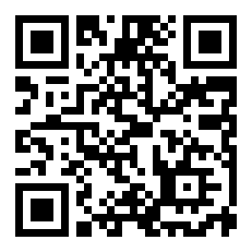 乌鲁木齐九价摇号中签成功要来短信吗？（北京小轿车摇号中签结果通知？）