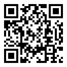 璃月声望任务海上拾玉怎么触发？（海上拾玉）
