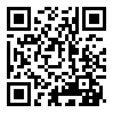 正方体的表面积公式是什么？