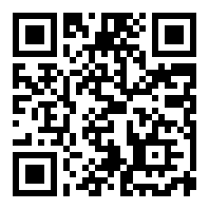 深圳北站是什么区？（深圳市火车北站位于深圳哪个区？）