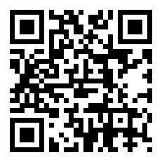 横版游戏玩法？（横版游戏）