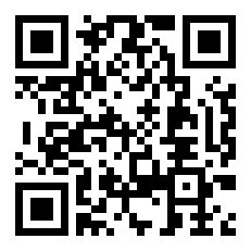 肚子的肚的多音字是什么？（肚字多音字注音？）