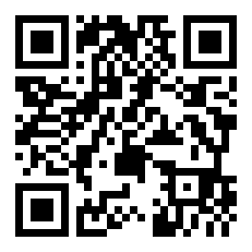纪南汐萧景齐小说叫什么？（战神世纪）