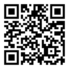 詹姆斯511指的是什么？