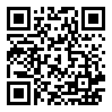 张豆豆换掉于家翊了吗？（张豆豆和于家翊最后在一起了吗？）