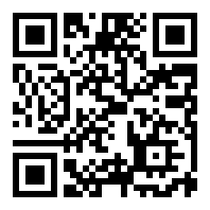 低配置电脑升级WIN10会比WIN7强吗？