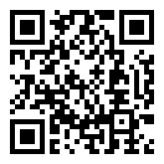 iqooneo5怎么快速启动游戏？（vivo手机开屏自动加速怎么关闭？）