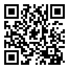 震惊，六界仙尊竟是杂灵根 铁甲依旧在
