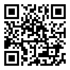 2023年信阳茶叶节什么时间？（信阳茶什么最出名？）