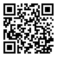 徐新最新转会消息？（吞噬星空罗峰和徐新最后怎么了？）