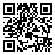 知了学飞告诉我们一个什么道理？（知了学飞的故事想对知了说些什么？）