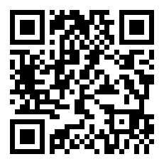环保涉及到哪些资料？（环保资料50字？）