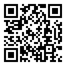 云顶之弈初学者技巧？（云顶之弈百战无双最强阵容搭配？）