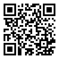 健体冠军有多少奖金？