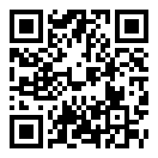 可莉的恶作剧 手机版