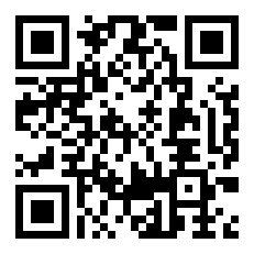 2011亚洲杯日本队17号是谁？（一个绞丝旁一个贝是什么字？）