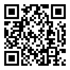 想买一本文言文词典？（古文字典）