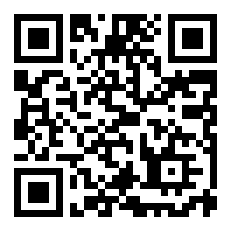 我的汤姆猫2 无广告