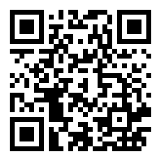 为什么电路里需要用磁珠转化电压？（磁珠为什么不能乱用？）