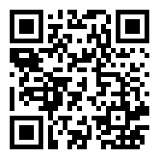 王占海的画多少一平尺？（一龙vs王占海比赛结果？）