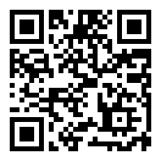 糙米怎么发芽最简单？（糙米能发芽吗？）