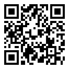 人能听到次声波和超声波吗？（车里面听到发动机声音,属于正常吗？）