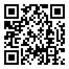 海纳百川，有容乃大的意思？（有容乃大，到底是什么意思？）
