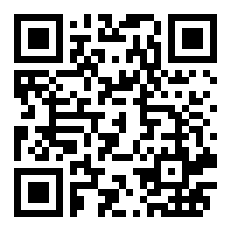 用越发造个句子？（越发造句怎么造？）
