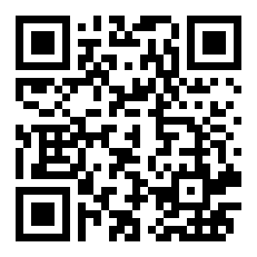 中国好声音2021前11强排名？（好声音2021）