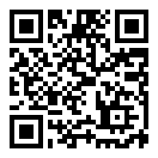 龙卷风刚成型挂车驶过将其撞散 遭遇龙卷风如何自救？