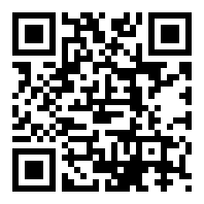 6月9日影院必看 《变形金刚7》 打斗场面极具视觉冲击力