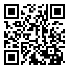 音响有电流声的故障诊断方法？（音箱突然出现电流声一直响？）