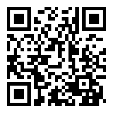 本科肄业什么学历？（大学本科肄业证算什么学历？）