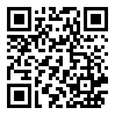 因为这就是爱～是哪首歌的歌词？（这就是爱是哪部电视剧里的歌？）