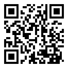 隼的上部分读什么？（隼这个字读什么？）