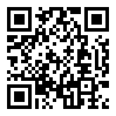 世界公认的拳道？（k拳道是什么？）