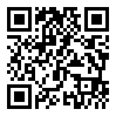 港版西游记全集剧情介绍？（大话西游的详细剧情？）