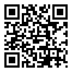 大字加一笔有哪些字20个？（大加一笔是什么字？）