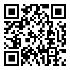 高考试卷押运比运钞严格 全程都会实时回传考试中心