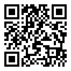 2012德国欧洲杯半决赛德国谁进球了？（欧洲杯赛程结果？）