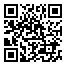10句经典简短暖心的句子？（想念一个人的暖心情话短句10个字？）