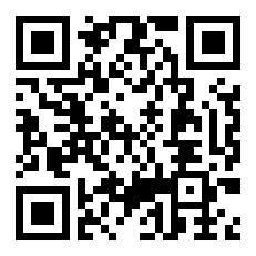 ac米兰为什么退出欧足？（欧协联有加时赛吗？）