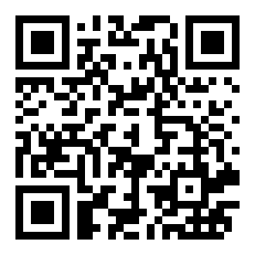 杨紫和迪丽热巴谁咖位高？（肖战和迪丽热巴有交集吗？）