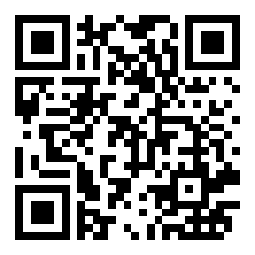 影帝掉马，本职竟是批发状元？ 荀彧有鱼吃