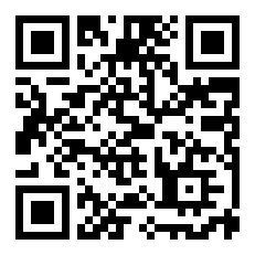 keep网络用语是啥意思？（Keep是什么意思？）
