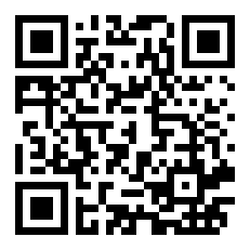 杨梅成熟时间？（杨梅什么时候成熟？）