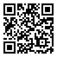 米勒是哪个队？（巴特勒和霍福德做过队友吗？）