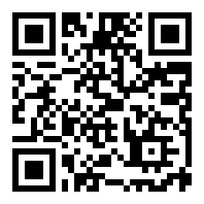 世界杯摩洛哥以往战绩？（世界杯摩洛哥历史战绩？）