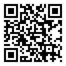 揠苗助长告诉我们什么道理？（拔苗助长告诉我们什么道理？）