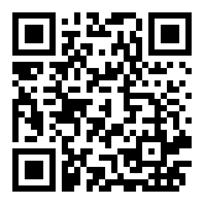 培优及学困生转化是什么？（学困生转化的有效策略与方法？）